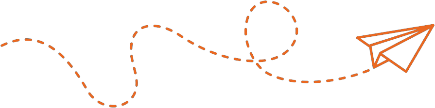 CTA